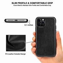 Image result for Tendlin Phone Case