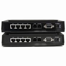 Image result for Ethernet Extender