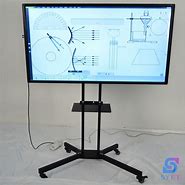 Image result for Touch Screen Whiteboard
