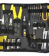 Image result for Best Computer Tool Kit