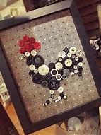 Image result for 4-H Craft Project Ideas