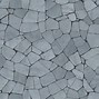 Image result for Concrete Stone Texture