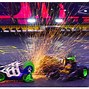 Image result for BattleBots Lucky Crew