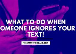 Image result for 2Pac Saying If You Ignore Me Don't Act Like I Need You