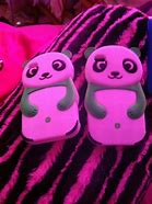 Image result for iPhone 8Lus Panda Case