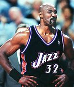 Image result for NBA Finals 90s