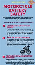 Image result for Big Crank Motorcycle Battery