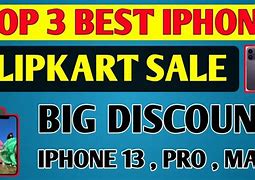 Image result for iPhone Cheap and Big