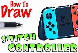 Image result for Switch Drawing