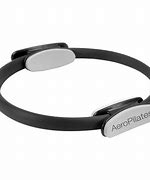 Image result for AeroPilates Ring