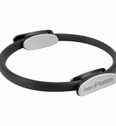 Image result for AeroPilates Ring