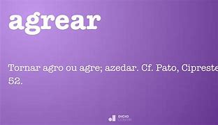 Image result for agrear