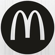 Image result for McDonald's Logo Meme