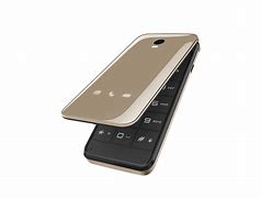 Image result for Blu Flip Phone