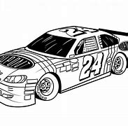 Image result for NASCAR 14 Logo Briscoe