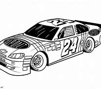 Image result for Big Red NASCAR