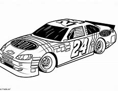 Image result for NASCAR 99