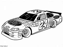 Image result for NASCAR 95 Diecast Cars