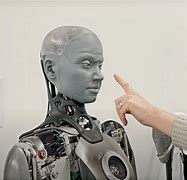 Image result for Ai Robot Humanoid