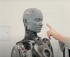 Image result for Human Robotic Arm