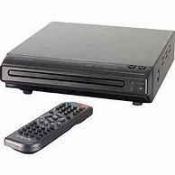 Image result for Craig HDMI DVD Player
