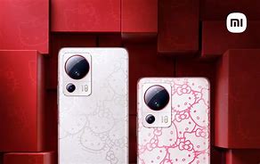 Image result for Xiaomi Limited Edition Smartphone
