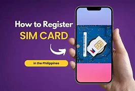 Image result for How My Phone Take a Sim Card