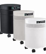 Image result for Industrial Grade HEPA Air Purifier
