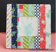 fabric crafts frames 12 diy fabric photo frames to cheer up your pics shelterness fabric crafts frames 12 diy fabric photo frames to cheer up your pics shelterness