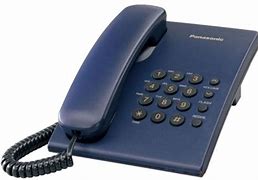 Image result for Telefoni SA Tasterima Fiksni