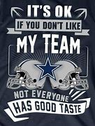 Image result for Cowboys Shirt Memes