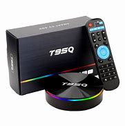 Image result for Sony TVs Boxes