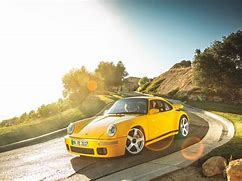 Image result for Ruf SUV