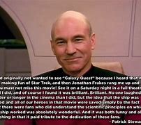 Image result for Galaxy Quest We Need Your Help Meme