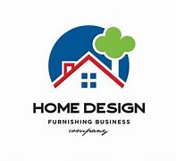 Image result for Project Home Logo