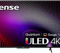 Image result for 30 Inch TV