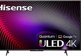 Image result for Insignia 46 Inch TV