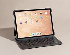 Image result for iPad Pro M1 RGB Keyboard Case