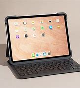 Image result for ipad pro keyboard case