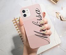 Image result for rose gold iphone cases