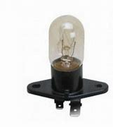 Image result for Panasonic Microwave Light Bulb Replacement