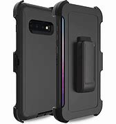 Image result for OtterBox Defender Series Screenless Edition Case for Galaxy S10e