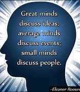 Image result for Anciant Great Minds