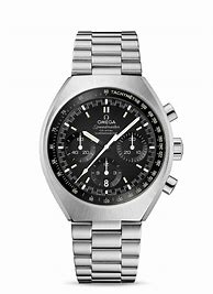 Image result for High-End Watches for Men
