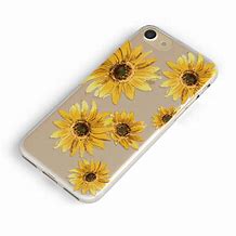 Image result for Cute Phone Cases iPhone 8 Sunflowers