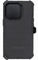 Image result for OtterBox Defender Series Pro Case for iPhone XR