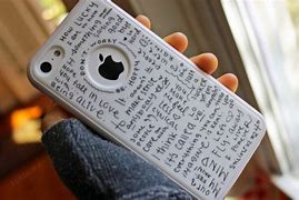 Image result for The iPhone 5C Cases Tumblr