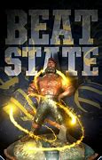 Image result for Go Blue Beat Michigan State