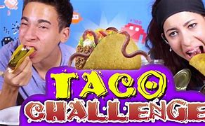 Image result for Gross Taco