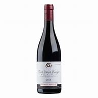 Image result for Georges Noellat Nuits saint Georges Boudots